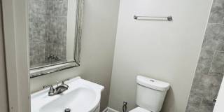 1219 N 44th Street (4 Bed/2 Bath) Gallery 17