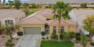 81520 Camino Los Milagros Gallery 36