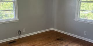 412 American Rd Gallery 12