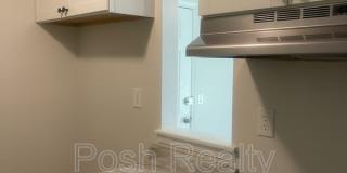 502 Mystic Drive - B Gallery 2