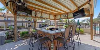 5890 Trailwinds Drive Gallery 28