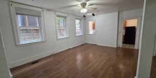 1103 W Franklin St Gallery 2