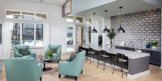 Prose LaGrange Gallery 14