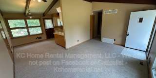 6103 N. Garfield Ave. 6103 N. Garfield Ave. Gallery 11