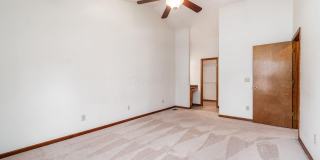 7769 Spyglass Hill Court Gallery 27