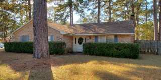 Large home ready for tenant.... Gallery 1