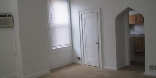 1532 Burney LaneApt 4 Gallery 4