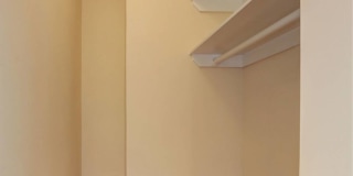Park Terrace Apartments Gallery 10