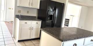 11052 Oakspring Drive Gallery 11