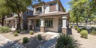 1531 S LONGSPUR Lane Gallery 2