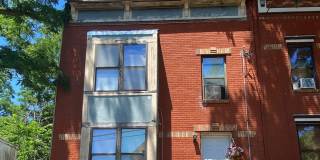 18 1/2 Voorhees Street unit: 1 Gallery 1