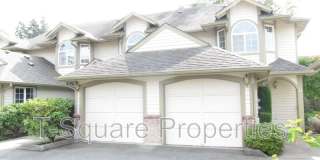 7634 230th St SW Gallery 1