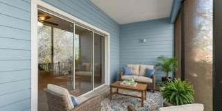 10971 VENTNOR Avenue Gallery 24