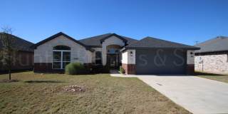 Beautiful Temple Home! Gallery 1