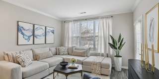 Glenview House Gallery 3