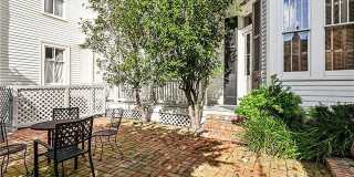 2625 ST CHARLES Avenue Gallery 15