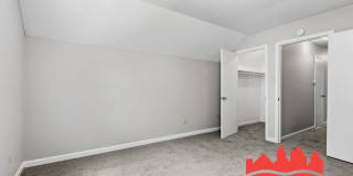 7243 Newling LN Gallery 31