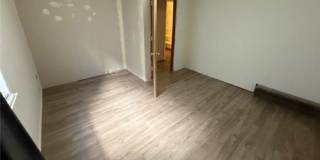 Spacious 6BR House in Aurora Gallery 15
