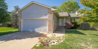 1817 Buckthorn Court Gallery 1