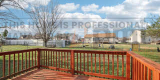 283 Audrea Lane Gallery 31