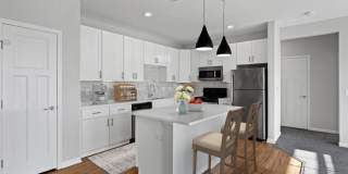 Monmouth Row Apartments Gallery 44