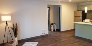 Windsor Park Gallery 3