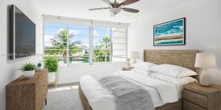 9101 E Bay Harbor Dr Gallery 14