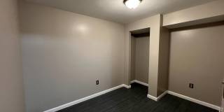 10108 OKLAHOMA Court Gallery 41