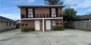 1627 FERONIA Street Gallery 1