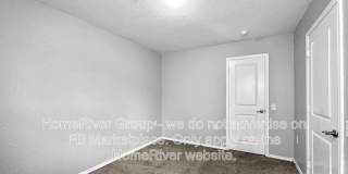 6807 Hibiscus Fls Gallery 11