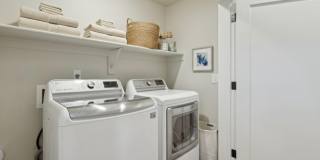 1400 E Bethany Home Road Gallery 25
