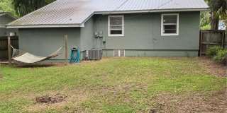 1059 SEMINOLE STREET Gallery 2