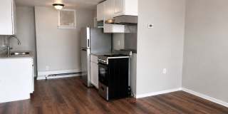 1214-1218 Swetland - 1218 Gallery 1