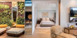 1807 Blue Heights Dr Gallery 21