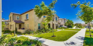 1823 Casa Morro St Gallery 15