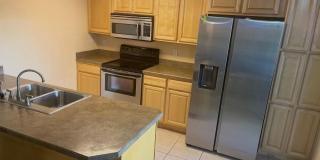 8710 Hibiscus Court Gallery 5