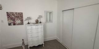 2248 Birch Street Gallery 24