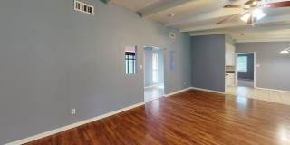Jasper Heights - 3 bedroom beauty! Gallery 5