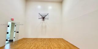 2811 Grande Pkwy Gallery 34