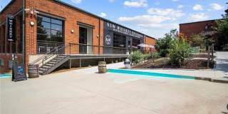 1654 Westhaven Drive SW Gallery 25