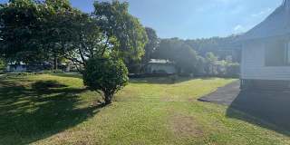 Fully Furnished- All Utilities Included- 3 Bedroom/ 2.5 Bath Gallery 1