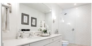 Encore Urban Living Gallery 2