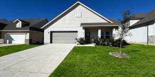 SPRINGFIELD PLAN Gallery 1