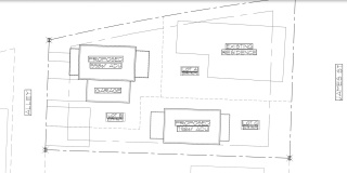1745 James Street Gallery 15