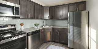 Montgomery Pointe Gallery 1