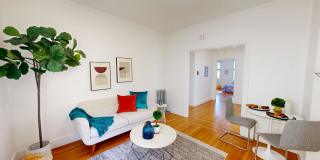 2844 Lyon Street Gallery 1