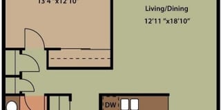 Pearlwood Estates Gallery 9