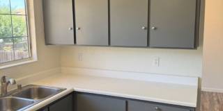 Rare Remodeled 5 Bedroom 2.5 Bath Tri Level in Vacaville Gallery 31