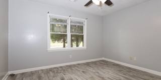 3591 Robert E Lee Drive Gallery 8