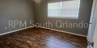 Updated Sanford Condo with Private Patio & Community Pool Near Downtown! Gallery 13
